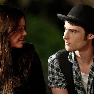 Foto Waiting for Forever