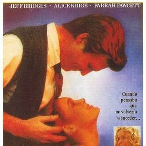 Foto Amores compartidos