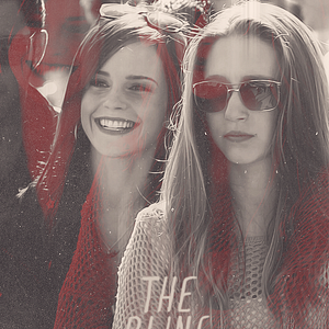 Foto The Bling Ring
