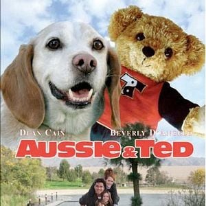 Foto Aussie and Ted's Great Adventure