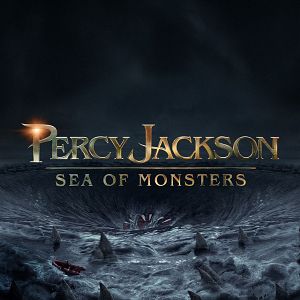 Foto Percy Jackson y el mar de los monstruos