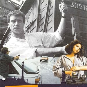 Foto Barcelona Connection