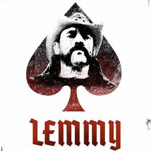 Foto Lemmy
