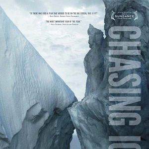 Foto Chasing Ice