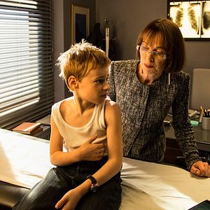 Foto El extraordinario viaje de T.S. Spivet