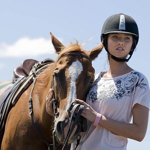 Foto Lightning Point