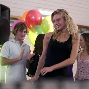 Foto Lightning Point