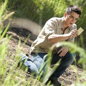 Foto Lightning Point