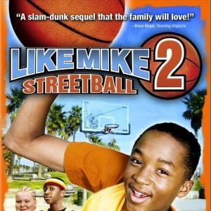 Foto Like Mike 2: Street Ball