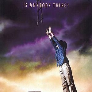 Foto La casa de papel