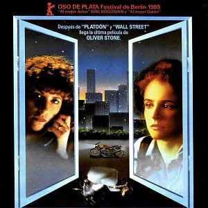 Foto Hablando con la muerte