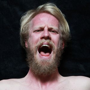 Foto The Juan Bushwick Diaries