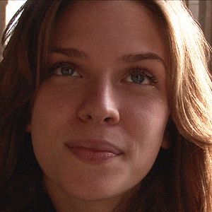 Foto The Juan Bushwick Diaries