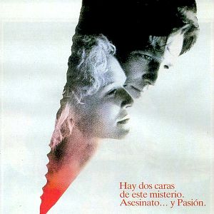 Foto Al filo de la sospecha