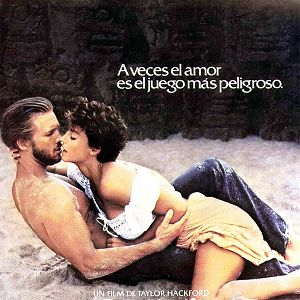 Foto Contra todo riesgo