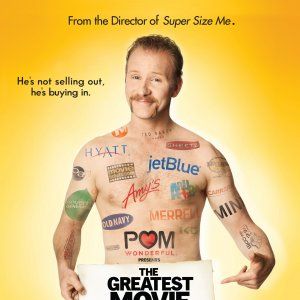 Foto La historia más grande jamás vendida