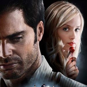 Foto Falsa inocencia