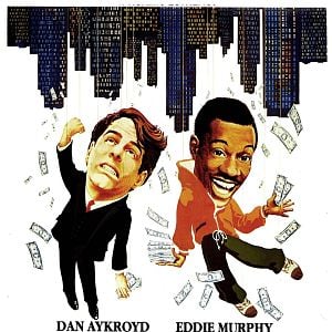 Foto Entre pillos anda el juego