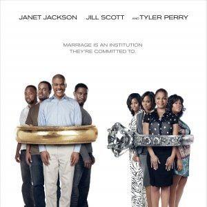 Foto Why Did I Get Married Too?