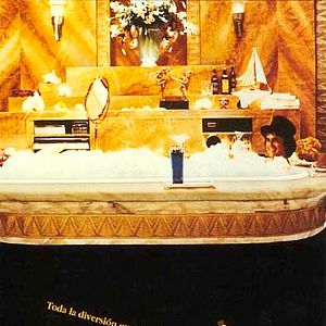 Foto Arthur el soltero de oro