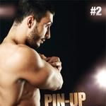 Foto Pin-Up Boys 2