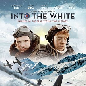 Foto Perdidos en la nieve