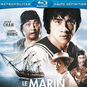 Foto Los piratas del mar de China