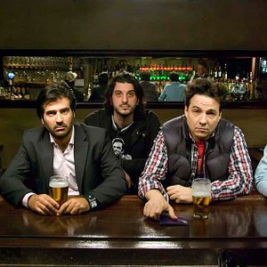 Foto Días de vinilo