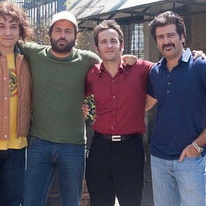 Foto Días de vinilo