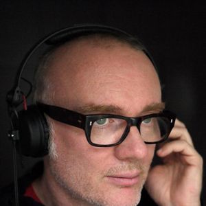 Foto Herve Lasgouttes