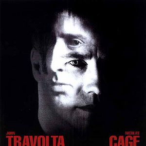 Foto Cara a cara (Face/Off)