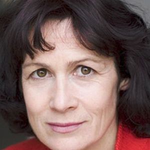 Foto Hélène Vauquois