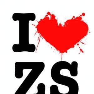 Foto Zombie Strippers!