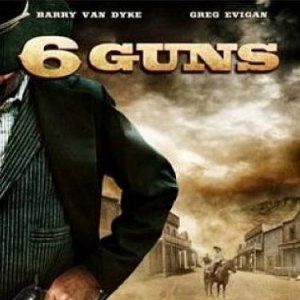 Foto 6 Guns