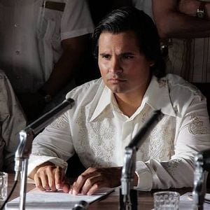 Foto Cesar Chavez: An American Hero