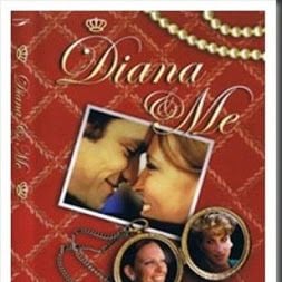 Foto Diana & me
