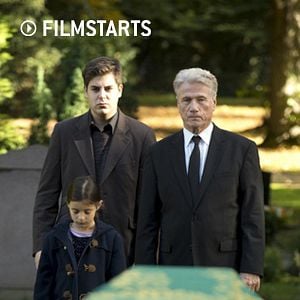 Foto Los hijos de mi hija