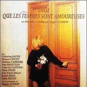 Foto Las mujeres, cosas de hombres