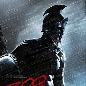 Foto 300: El origen de un imperio