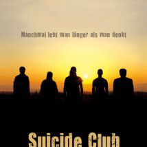 Foto Suicide Club