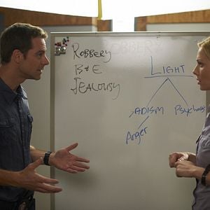 Foto Stefanie Von Pfetten