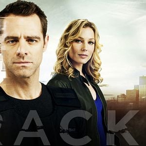 Foto Stefanie Von Pfetten