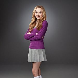 Foto Victory Van Tuyl