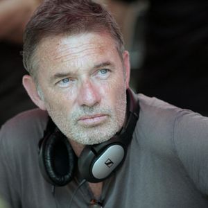 Foto Stéphane Meunier