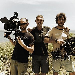 Foto Stéphane Meunier