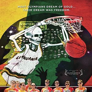 Foto The Other Dream Team