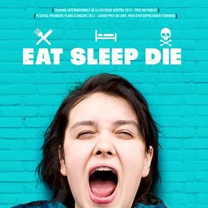 Foto Come duerme muere