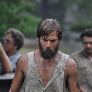 Foto El último deseo