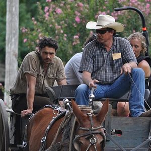 Foto El último deseo