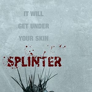 Foto Splinter